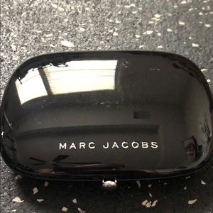 Marc jacobs blush